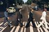 El juego de los Beatles llegar� en el mes de septiembre