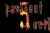 Microsoft confirma para Espa�a el pack especial de Resident Evil 5