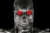 Ya preparan el doblaje del juego de Terminator: Salvation