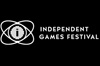 Anunciados los ganadores del Independent Games Festival