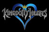 Kingdom Hearts 358 2 Days llegar� al mercado japon�s en mayo