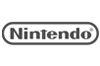 Nintendo actualiza sus planes de lanzamiento