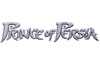 Ya disponible el contenido descargable de Prince of Persia