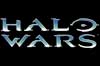 Halo Wars supera el mill�n de copias vendidas