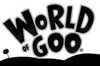 Los creadores de World of Goo invitan a los dem�s a abandonar el DRM