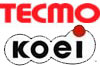 Tecmo Koei muestra su nueva imagen corporativa