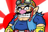 Nuevas im�genes de WarioWare Snapped