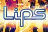 Mejoras para Lips en camino