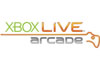 Exit 2, ma�ana en Xbox Live Arcade