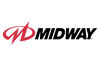 Midway prepara nuevos anuncios