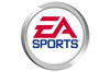 EA Sports Active llega el 20 de mayo