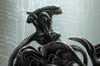 El juego de rol de Aliens podr�a estar cancelado