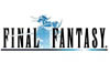 Final Fantasy XIII usa casi todo el potencial de PlayStation 3