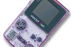 Nintendo DSi podr�a recibir juegos cl�sicos de Game Boy