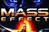 Mass Effect 2 podr�a contar con opciones multijugador