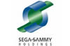 Despidos y p�rdidas en Sega Sammy