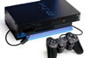 Microsoft resta importancia a la bajada de precio de PlayStation 2