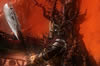 Nuevo v�deo e im�genes de Overlord II