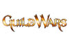 Guild Wars 2 se retrasa hasta 2010