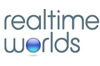 Realtime Worlds quiere que APB no tenga parones de mantenimiento