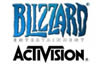 Activision Blizzard busca nuevas adquisiciones
