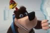 Banjo y Kazooie vuelven en abril