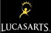 Activision y LucasArts renuevan su acuerdo de publicaci�n