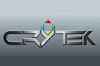 Primeras im�genes y v�deo del motor CryEngine 3
