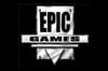 Epic mostrar� las novedades del Unreal Engine 3 en la GDC 09