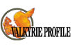Valkyrie Profile para Nintendo DS, el 3 de abril