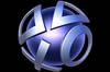 GDC: Sony quiere m�s juegos exclusivos para PlayStation Network