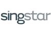 Queen domina en SingStar