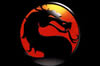 Midway puede vender la saga Mortal Kombat