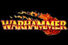 Descubre el cooperativo de Warhammer 40.000 - Dawn of War 2