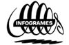 Infogrames vende su brazo de distribuci�n a Namco Bandai