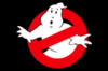Dan Aykroyd prefiere los gr�ficos de Cazafantasmas para Wii