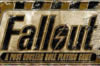 Se retrasan los siguientes contenidos descargables de Fallout 3