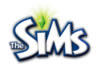 Descubre algunas de las profesiones de Los Sims 3