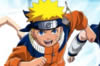 Naruto Ultimate Ninja 4, en mayo