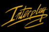 Masthead trabaja en el juego masivo en l�nea de Interplay