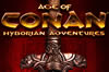 Age of Conan se lanza en Rusia y Polonia