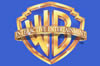 Exclusiva: Las secuencias interactivas en Wanted