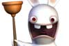 Rabbids Go Home llegar� en Navidad