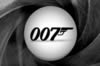 James Bond prepara su regreso por partida doble