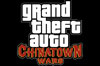 Juegos en Flash para complementar GTA: Chinatown Wars