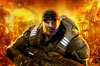 Epic Games apuesta por la continuidad de Gears of War