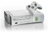 Microsoft puede lanzar una Xbox 360 roja