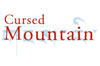 Nuevas im�genes de Cursed Mountain