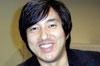 Inafune y Suda51 estar�n en el Nordic Game 2009