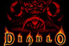 Bill Roper critica el estilo gr�fico de Diablo III